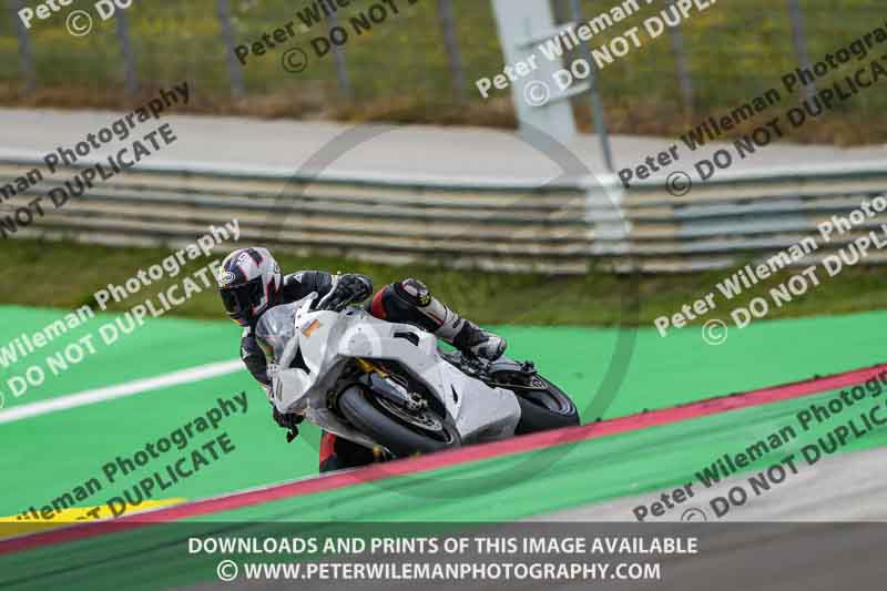 May 2024;motorbikes;no limits;peter wileman photography;portimao;portugal;trackday digital images